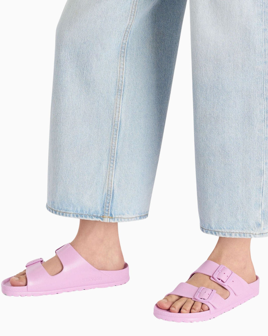 Birkenstock Arizona EVA Kadın Terlik