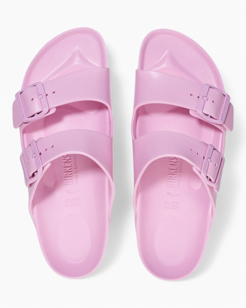 Birkenstock Arizona EVA Kadın Terlik