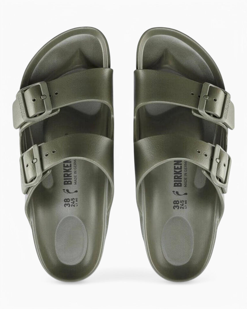 Birkenstock Arizona EVA Kadın Terlik