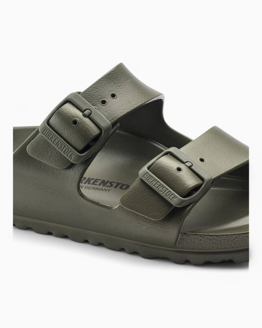 Birkenstock Arizona EVA Kadın Terlik