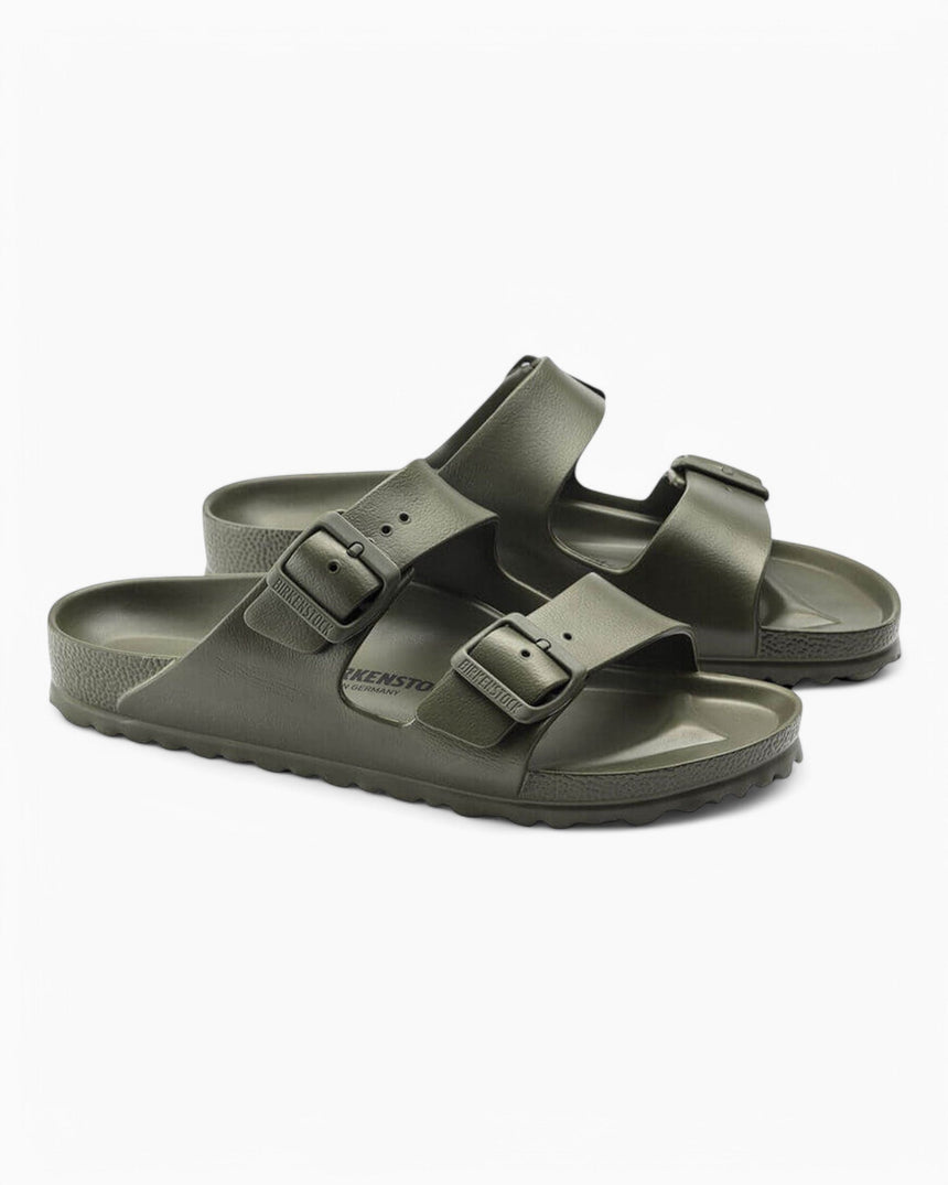 Birkenstock Arizona EVA Kadın Terlik