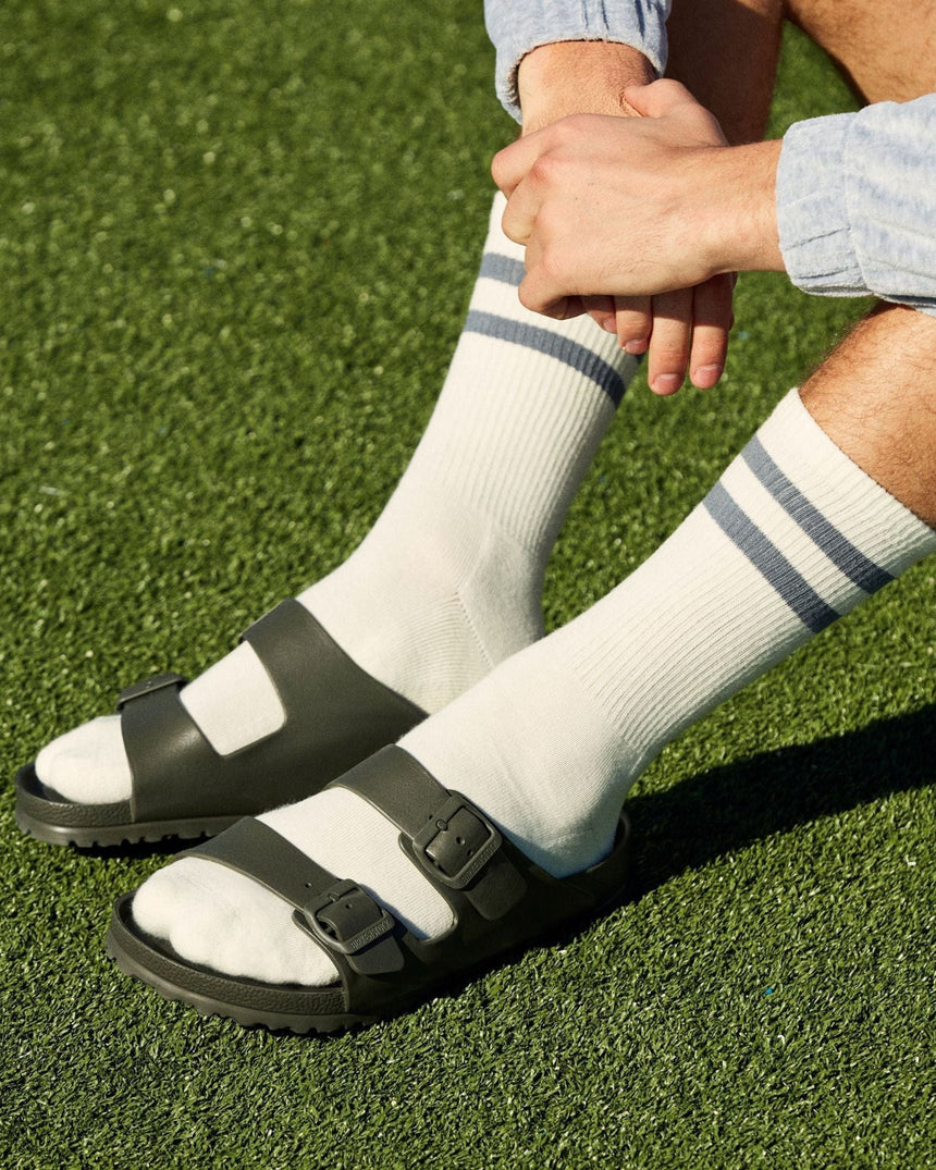 Birkenstock Arizona EVA Kadın Terlik