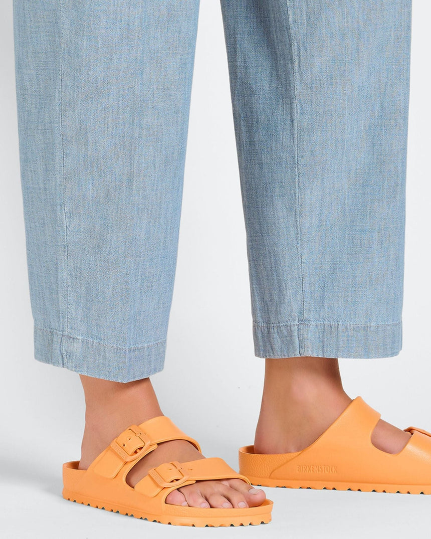 Birkenstock Arizona EVA Kadın Terlik