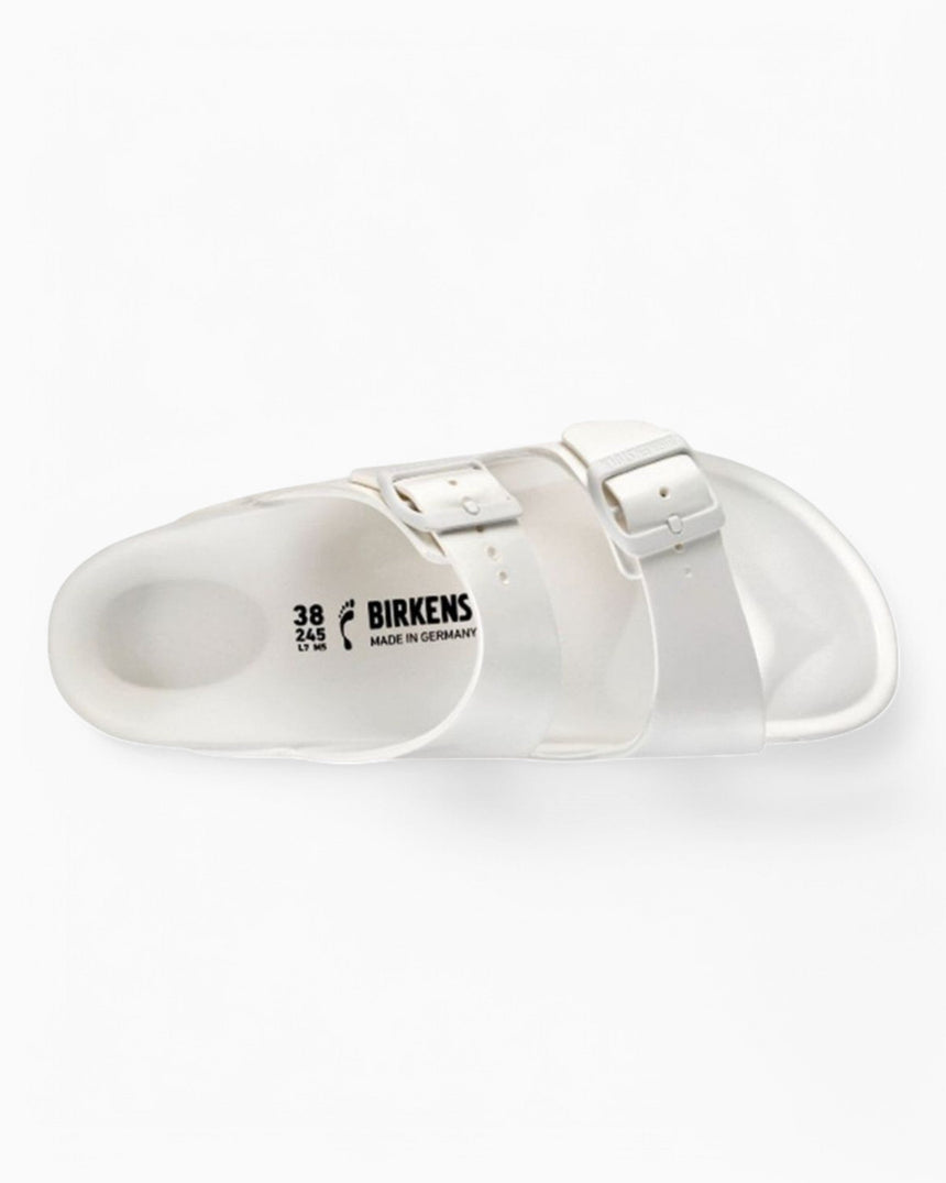 Birkenstock Arizona EVA Kadın Terlik