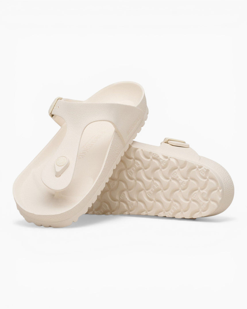 Birkenstock Gizeh EVA Kadın Terlik