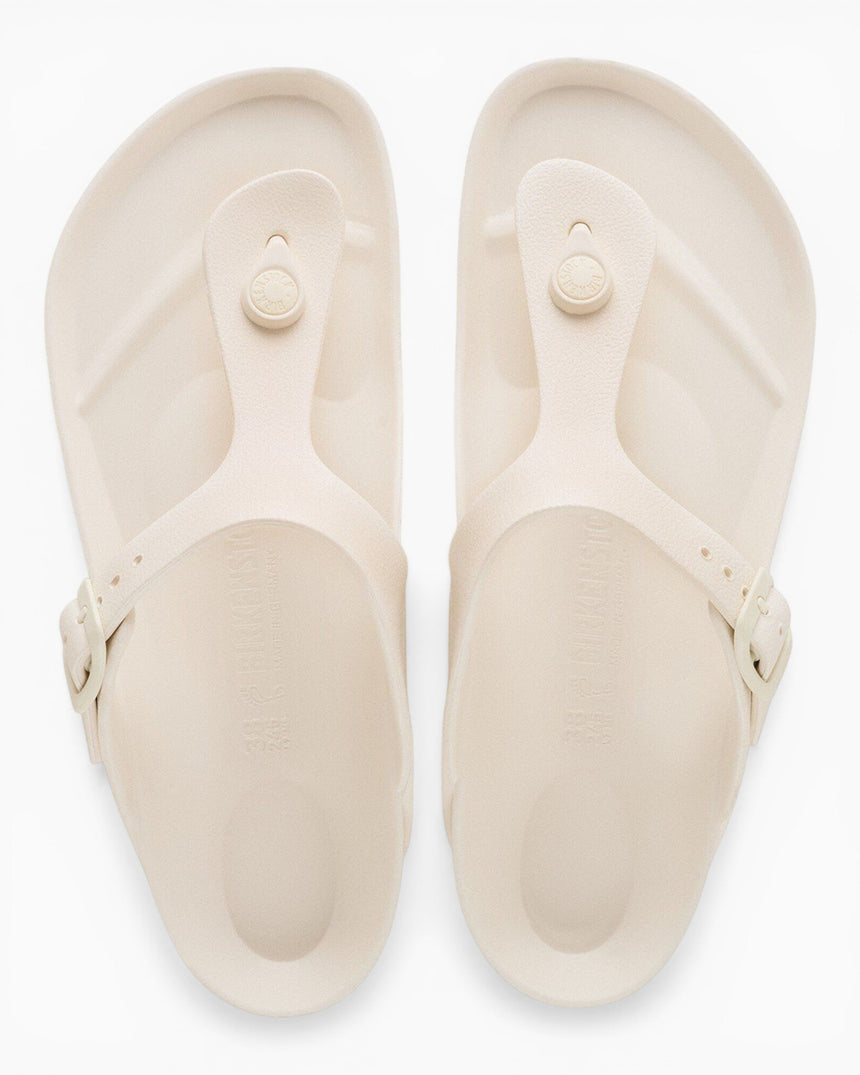 Birkenstock Gizeh EVA Kadın Terlik