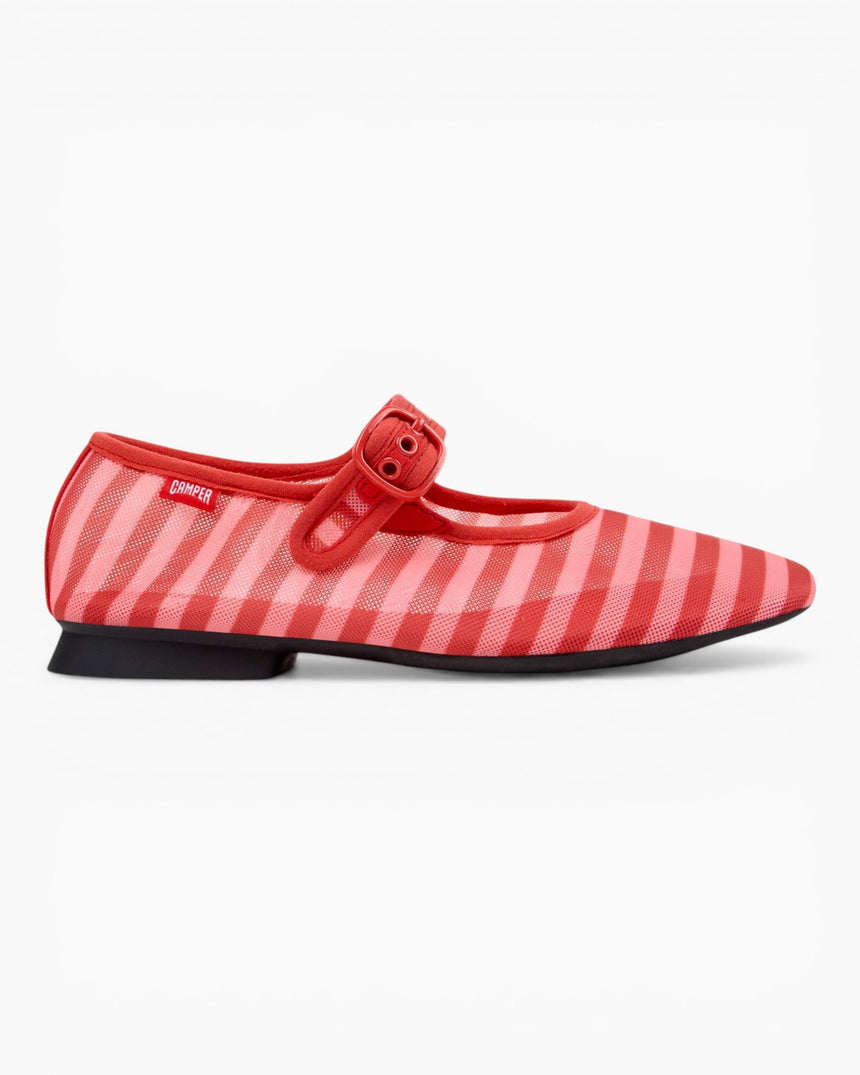 Camper Casi Myra Ballerinas Kadın Ayakkabı