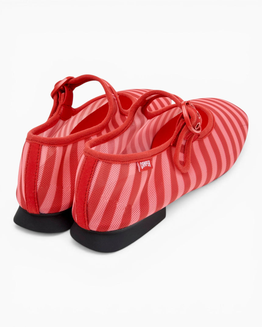 Camper Casi Myra Ballerinas Kadın Ayakkabı