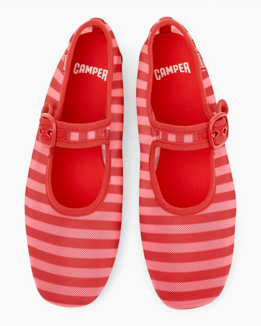 Camper Casi Myra Ballerinas Kadın Ayakkabı