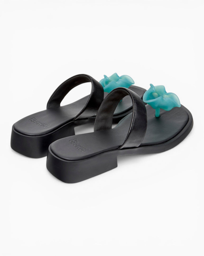 Camper Dana Kadın Sandalet