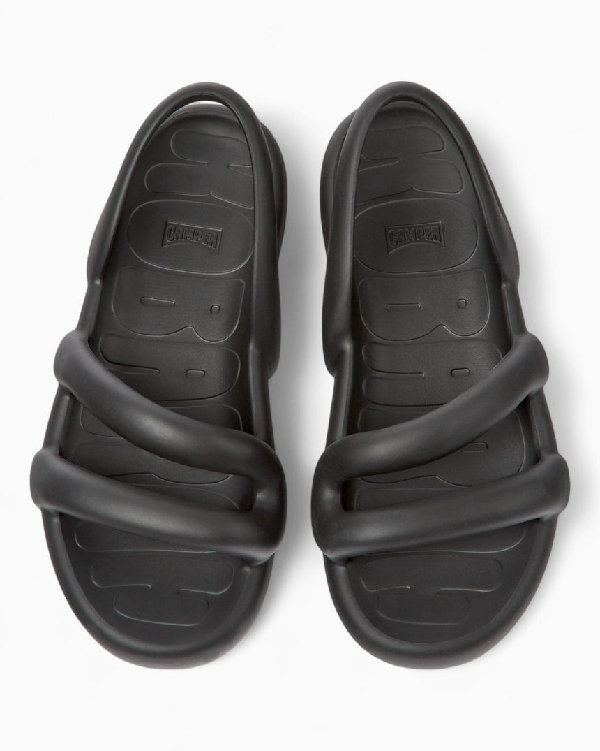 Camper Kobarah Flat Kadın Sandalet