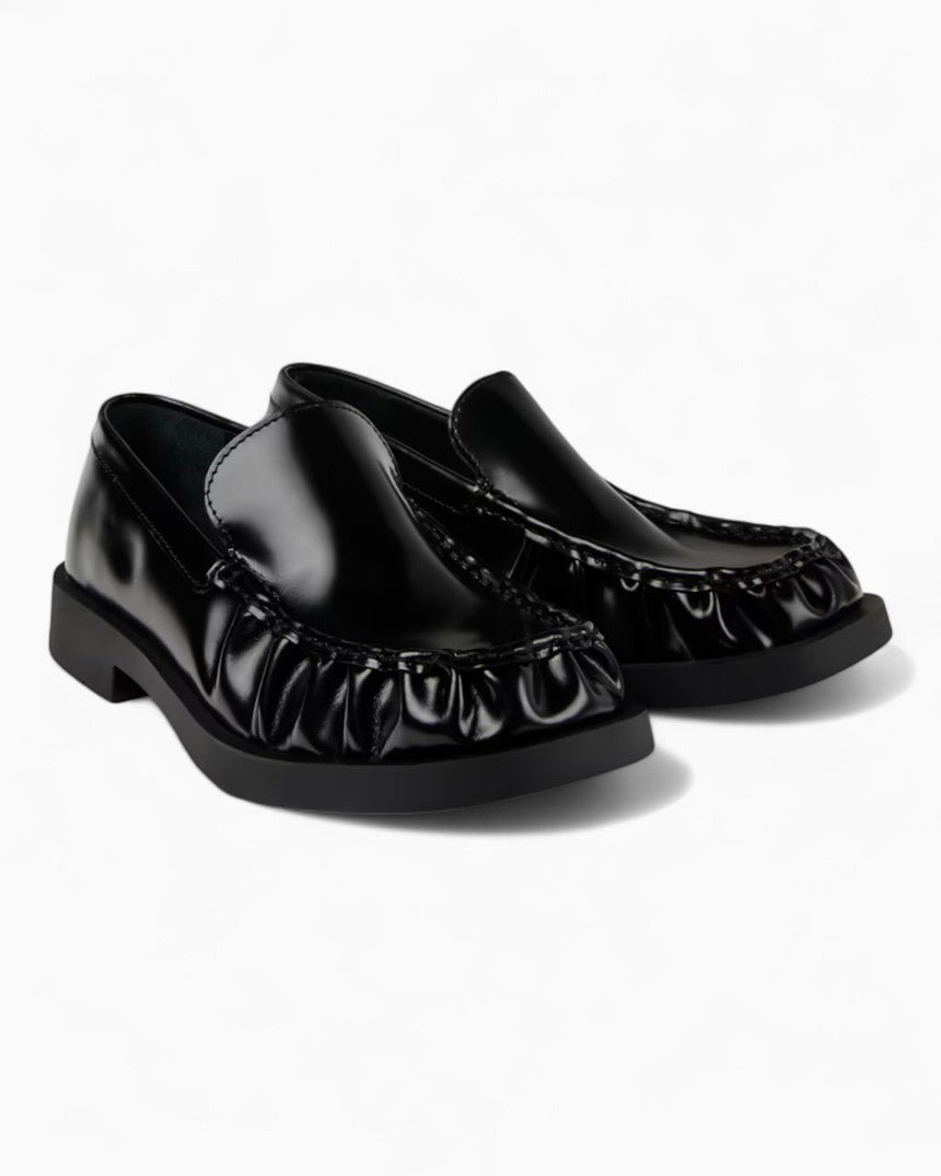 CamperLAB Mil 1978 Erkek Ayakkabı Black