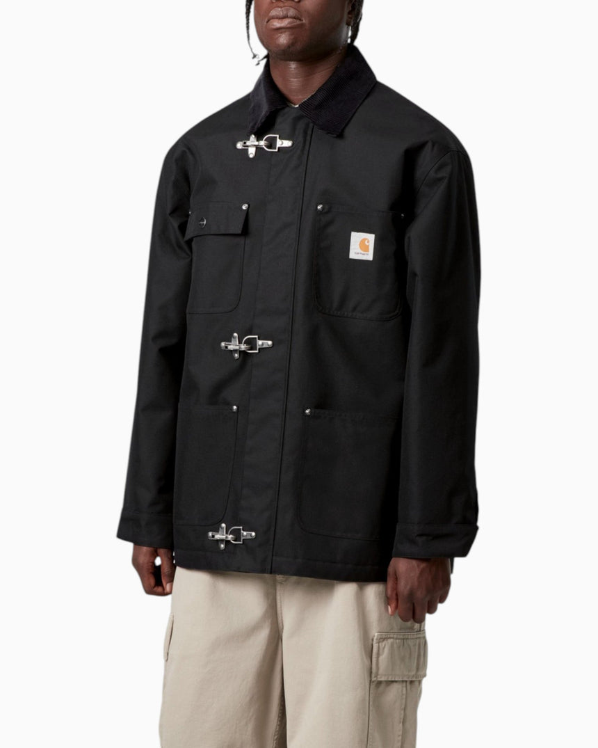 Carhartt WIP Adair Erkek Mont