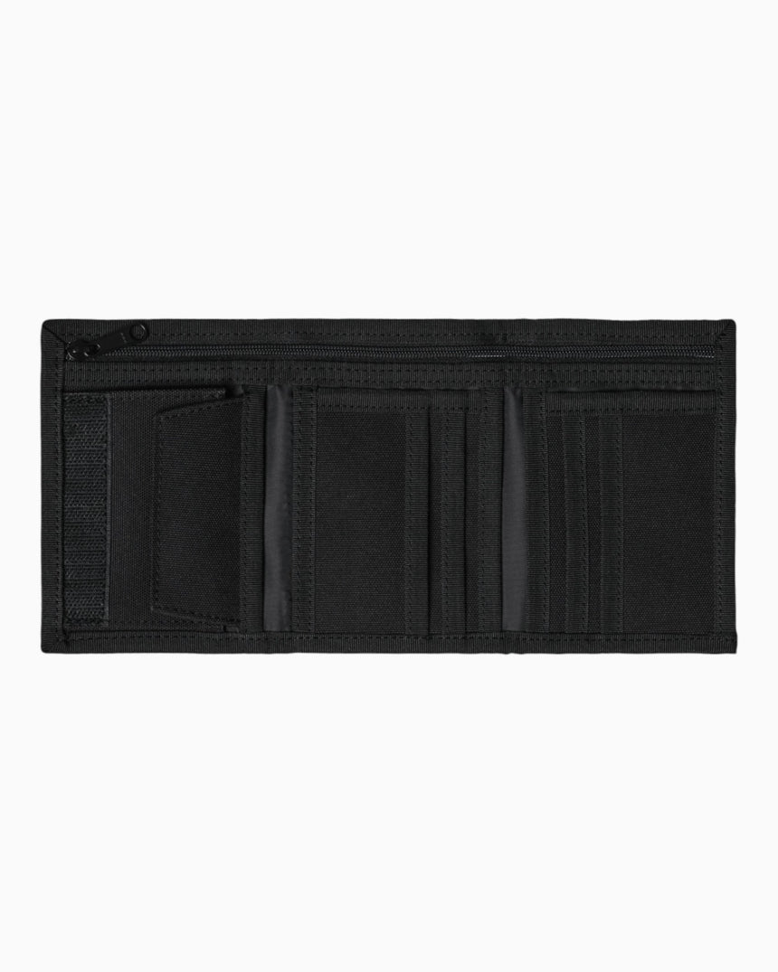 Carhartt WIP Alec Wallet