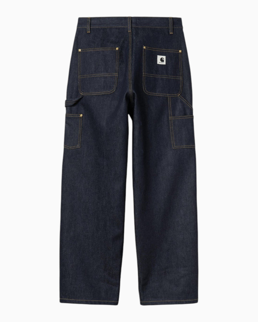 Carhartt WIP Brandon Double Knee Kadın Pantolon
