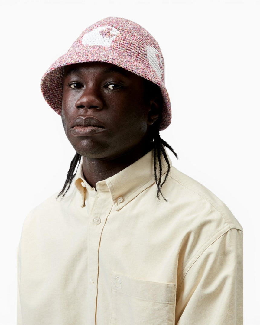 Carhartt WIP Cane Şapka