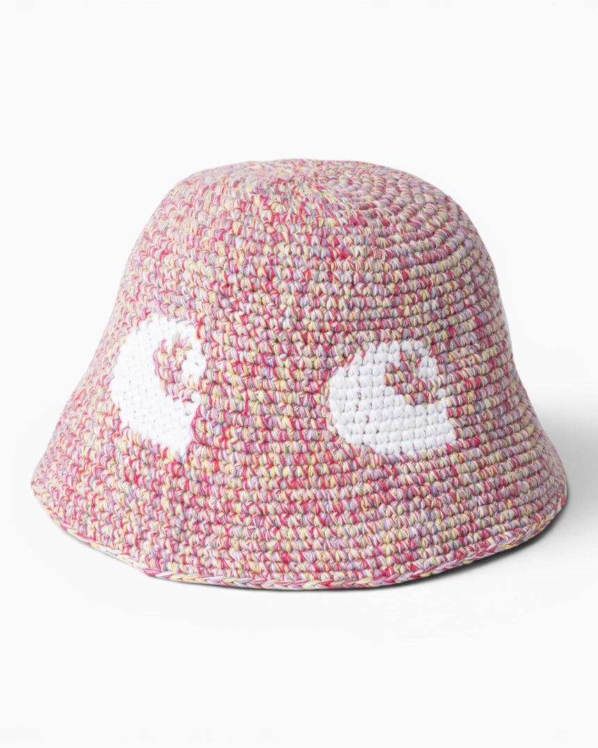 Carhartt WIP Cane Şapka