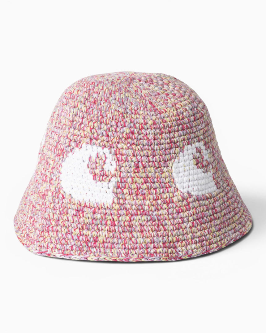 Carhartt WIP Cane Şapka Gradient/Gentle Purple