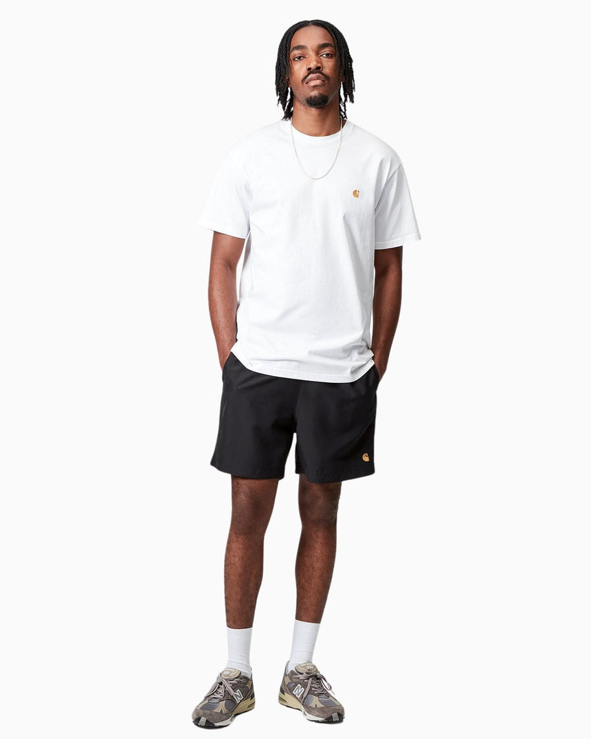 Carhartt WIP Chase Swim Trunks