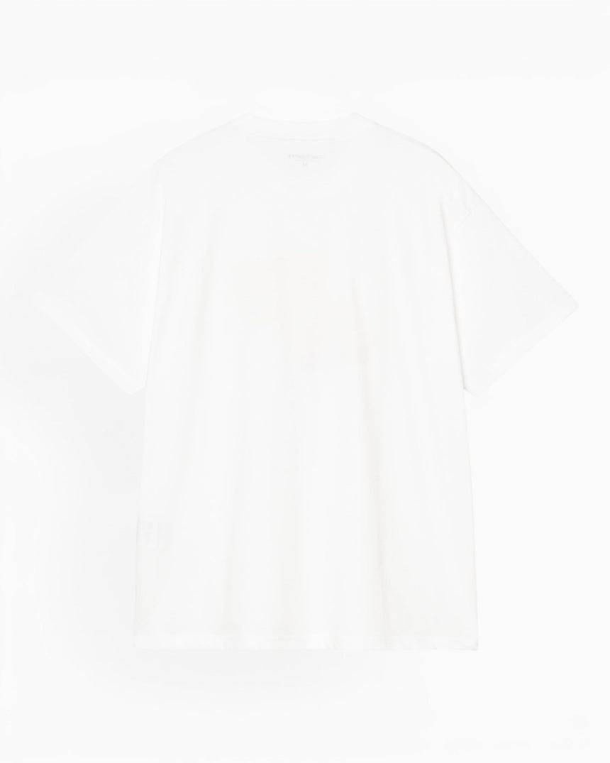 Carhartt WIP Cheese Toast Erkek T-Shirt