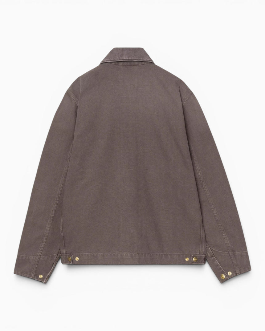 Carhartt WIP Detroit Jacket