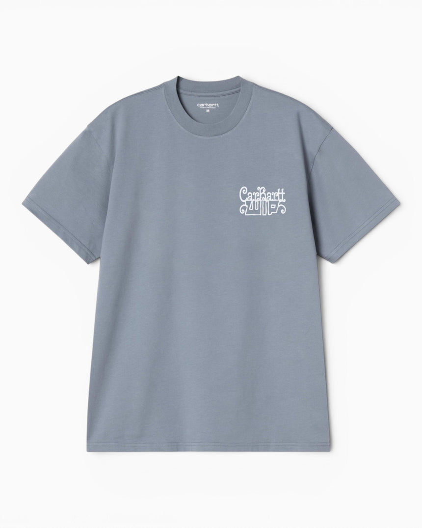 Carhartt WIP Formidable Erkek T-Shirt