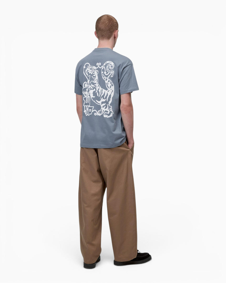 Carhartt WIP Formidable Erkek T-Shirt