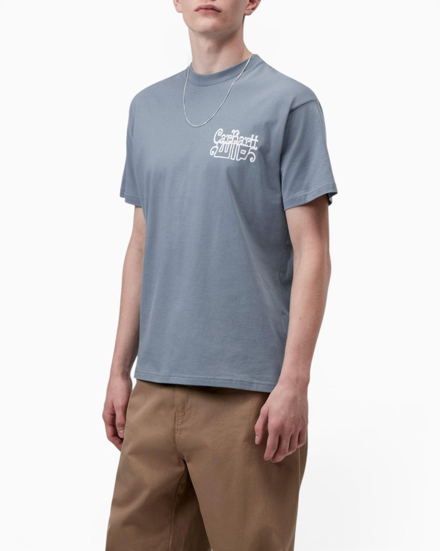 Carhartt WIP Formidable Erkek T-Shirt