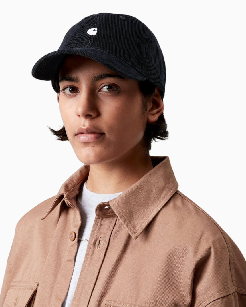 Carhartt WIP Harlem Cap