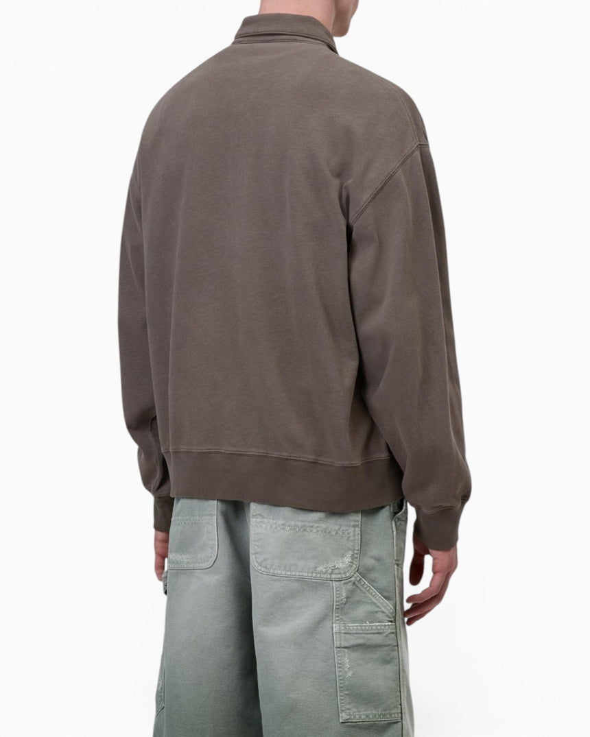 Carhartt WIP Harper Polo Erkek Sweatshirt