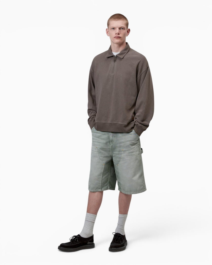 Carhartt WIP Harper Polo Erkek Sweatshirt