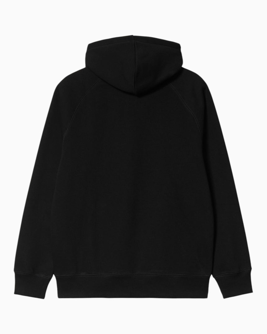 Carhartt WIP Hooded Chase Erkek Sweatshirt
