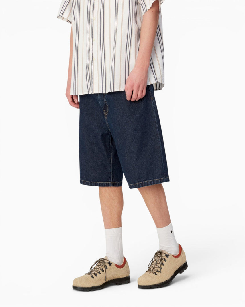 Carhartt WIP Landon Erkek Şort