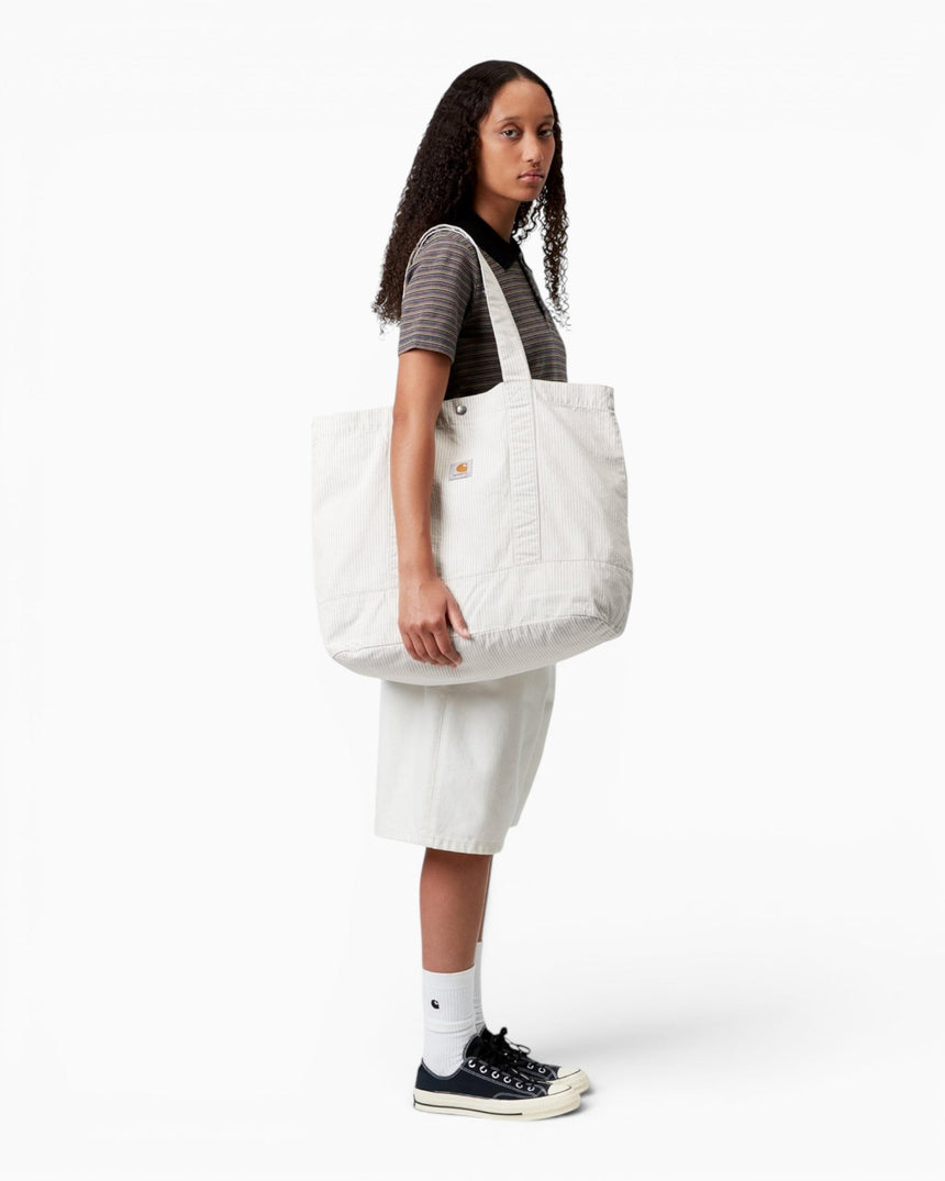 Carhartt WIP Mercer Tote Bag