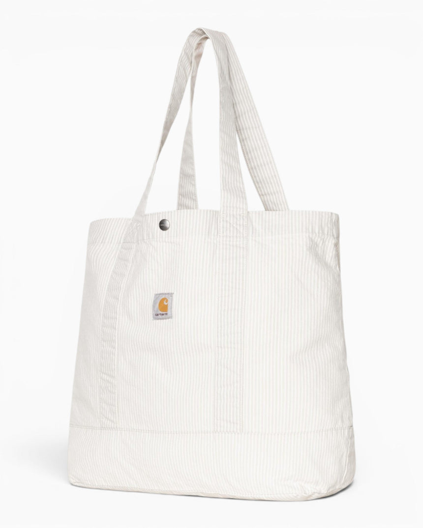 Carhartt WIP Mercer Tote Bag