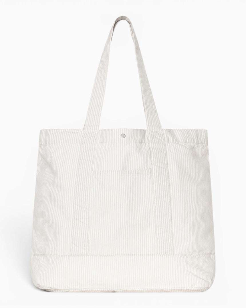 Carhartt WIP Mercer Tote Bag