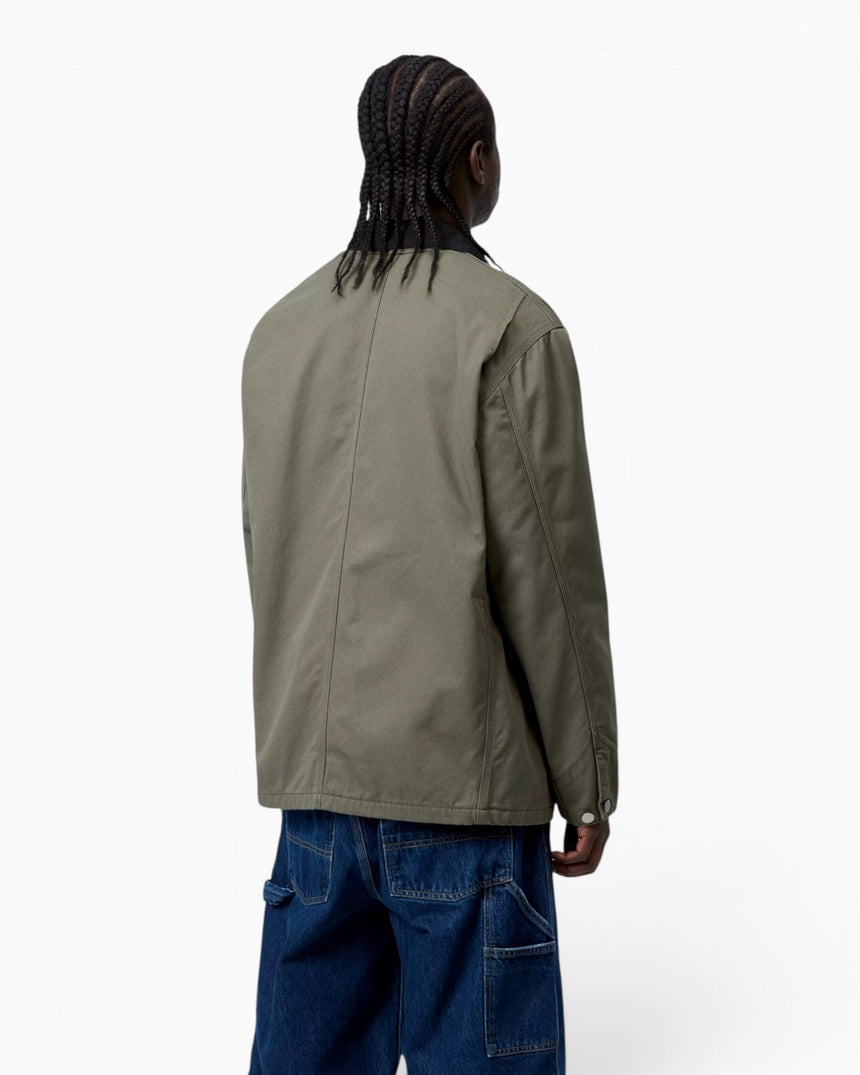 Carhartt WIP OG Chore Coat