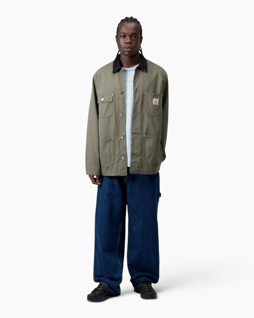 Carhartt WIP OG Chore Coat