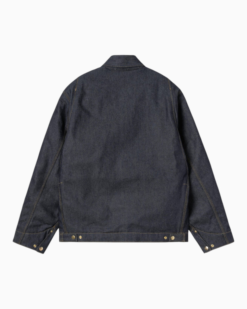 Carhartt WIP OG Detroit Erkek Ceket