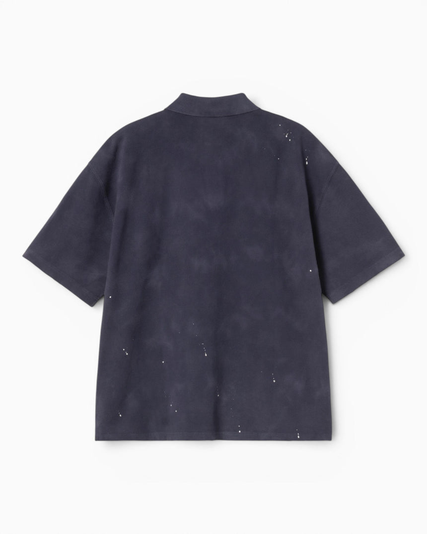Carhartt WIP Painter Polo Erkek T-Shirt