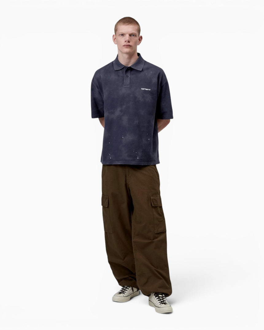 Carhartt WIP Painter Polo Erkek T-Shirt