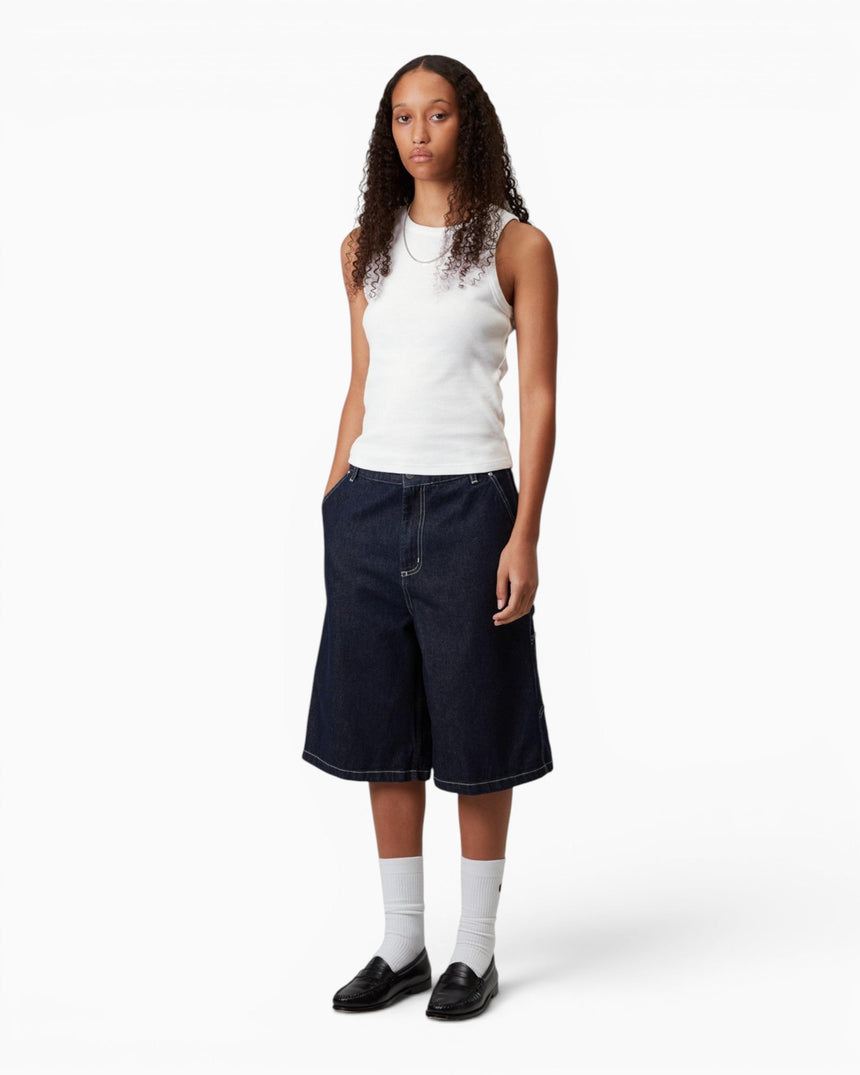 Carhartt WIP Philips A-Shirt Kadın Atlet