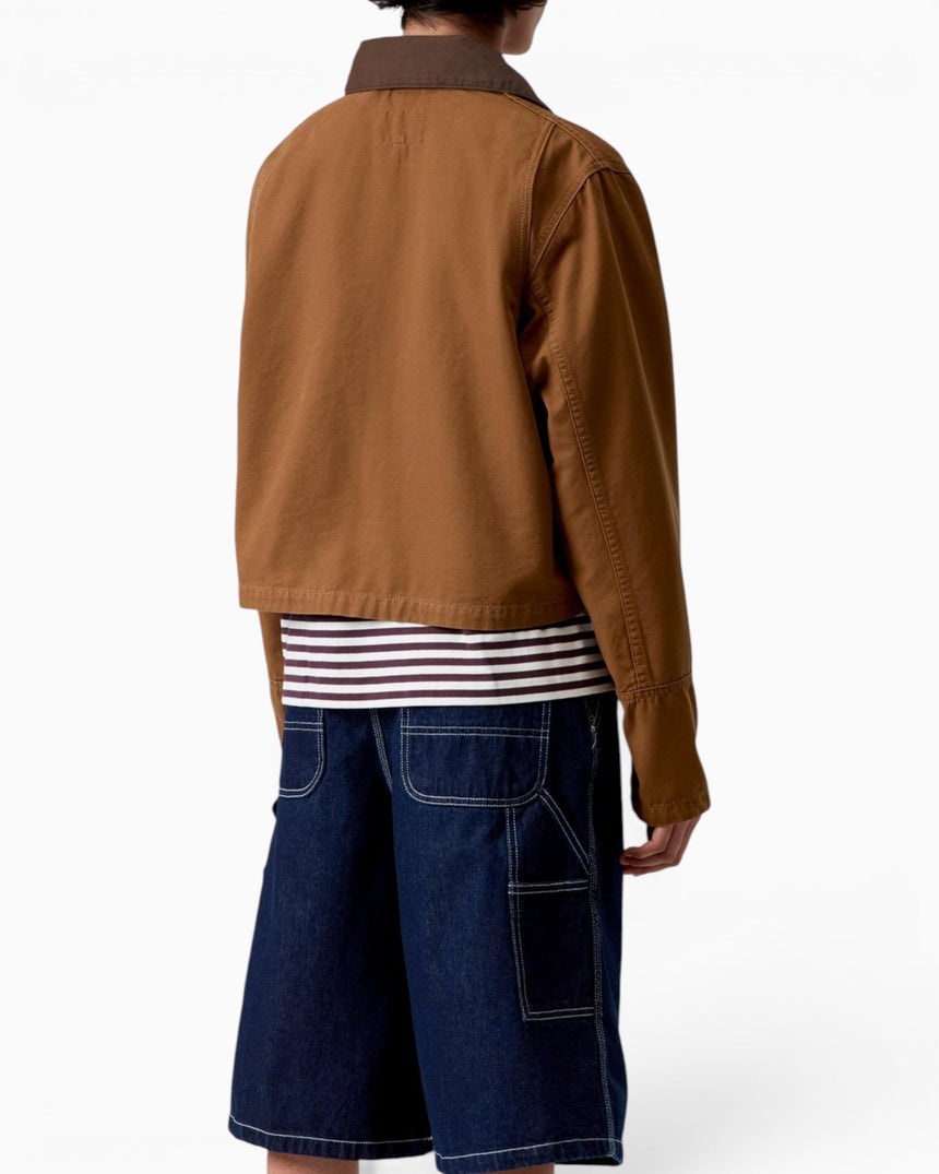 Carhartt WIP Prescott Kadın Ceket