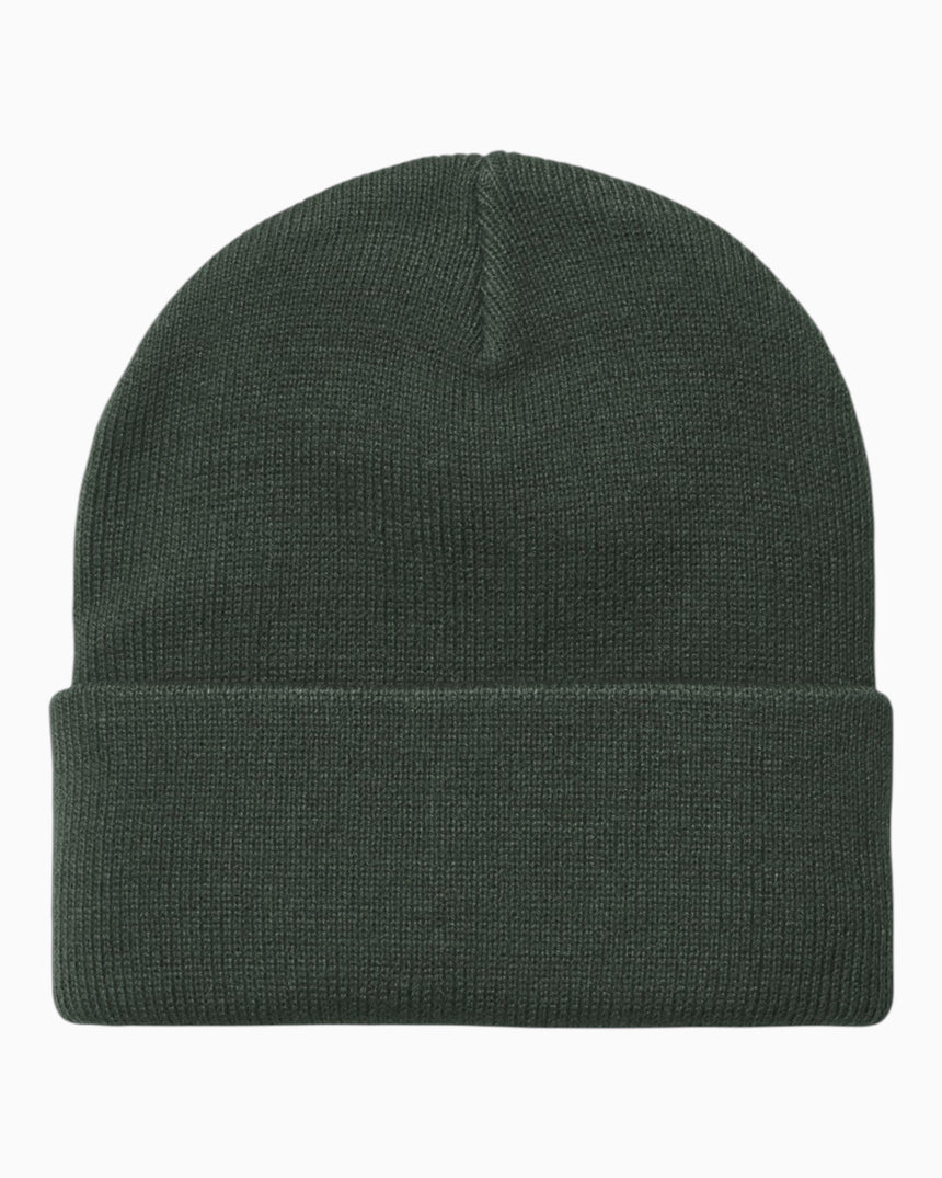 Carhartt WIP Short Watch Hat