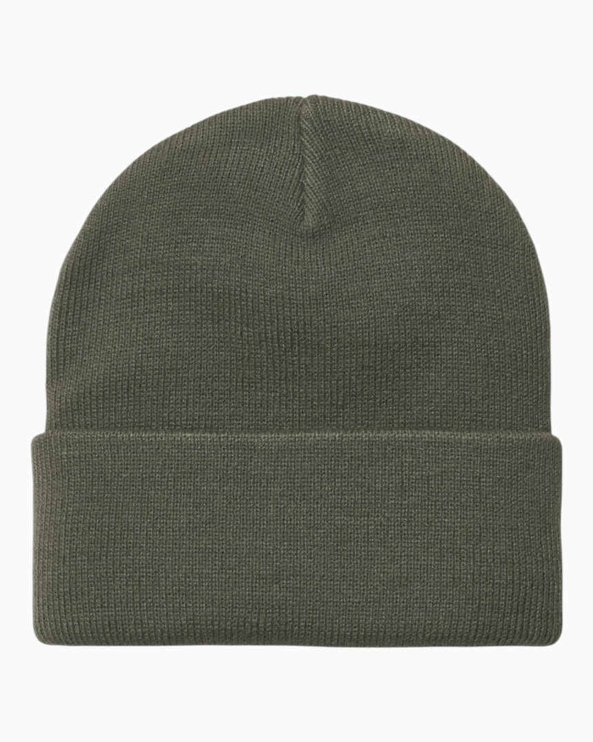 Carhartt WIP Short Watch Hat