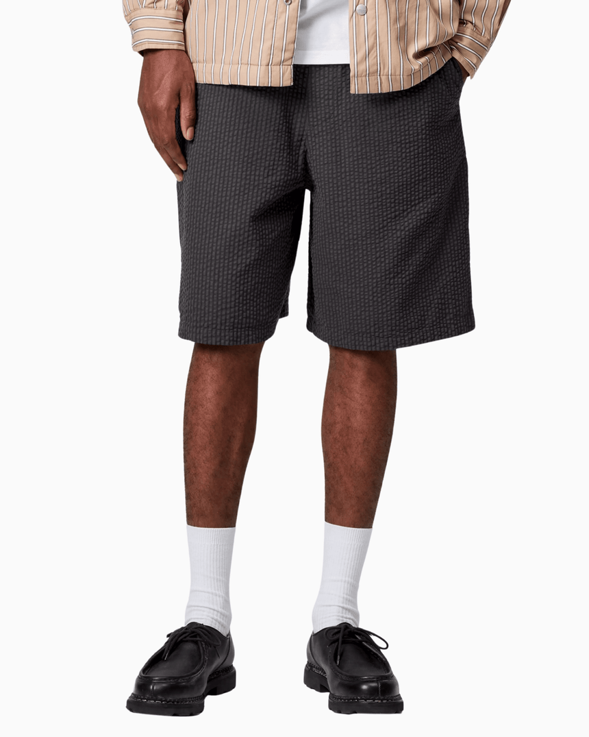 Carhartt WIP Toland Erkek Şort
