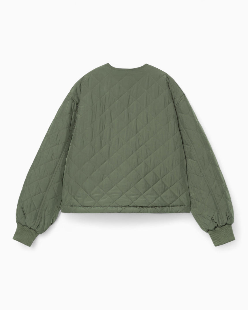 Carhartt WIP W' Elma Liner Kadın Ceket