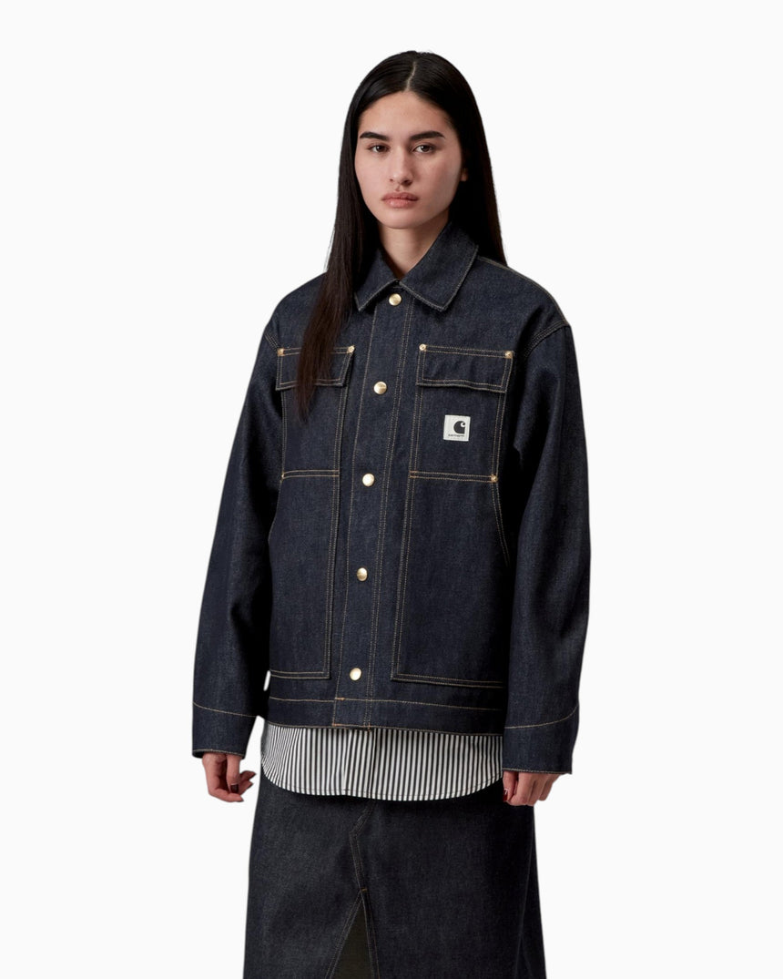 Carhartt WIP W' OG Arctic Kadın Ceket