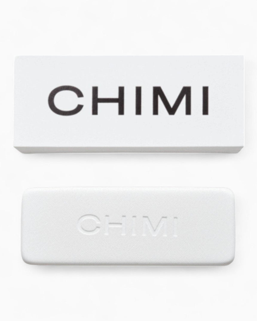 Chimi Sun #06 Güneş Gözlüğü