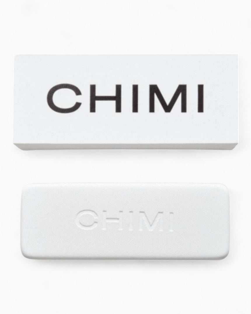 Chimi Sun #06 Güneş Gözlüğü